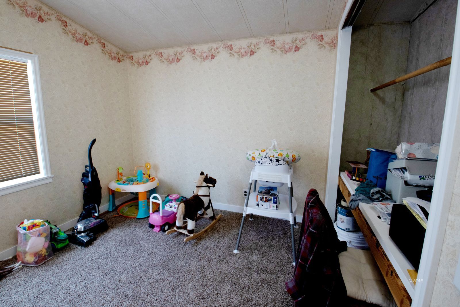 685 Marble Drive Spring Creek, NV 89815 - Photo 17 of 29 Gallery Image 17