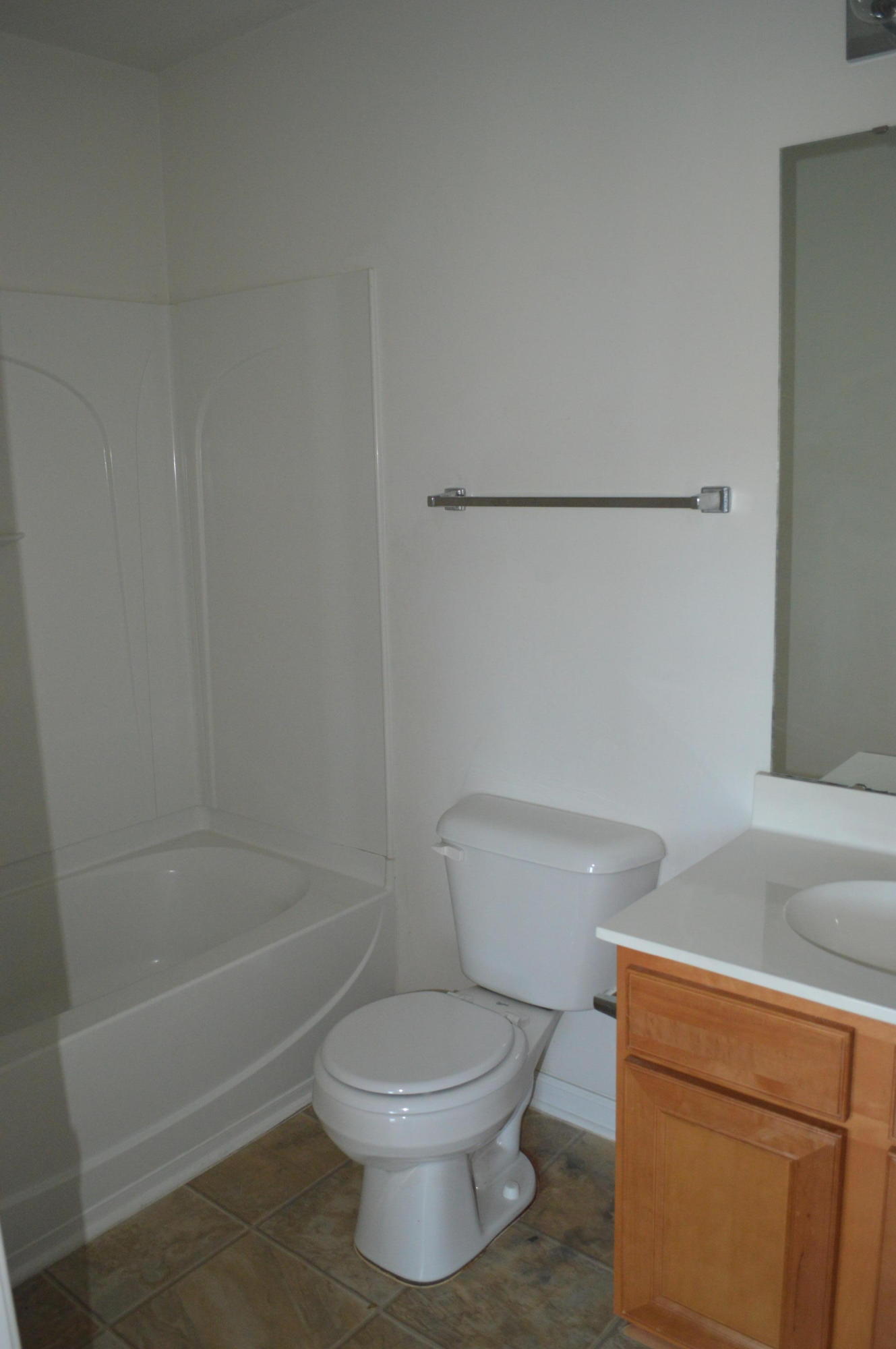 111 Woodward Road Goose Creek, SC 29445 - Photo 7 of 9 Second Full Bath