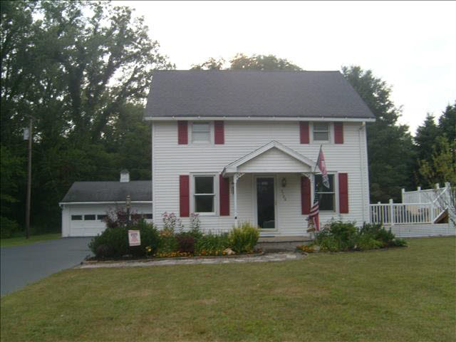 3760 Wells Road Petersburg, MI 49270 - Photo 1 of 1 20416915.JPG