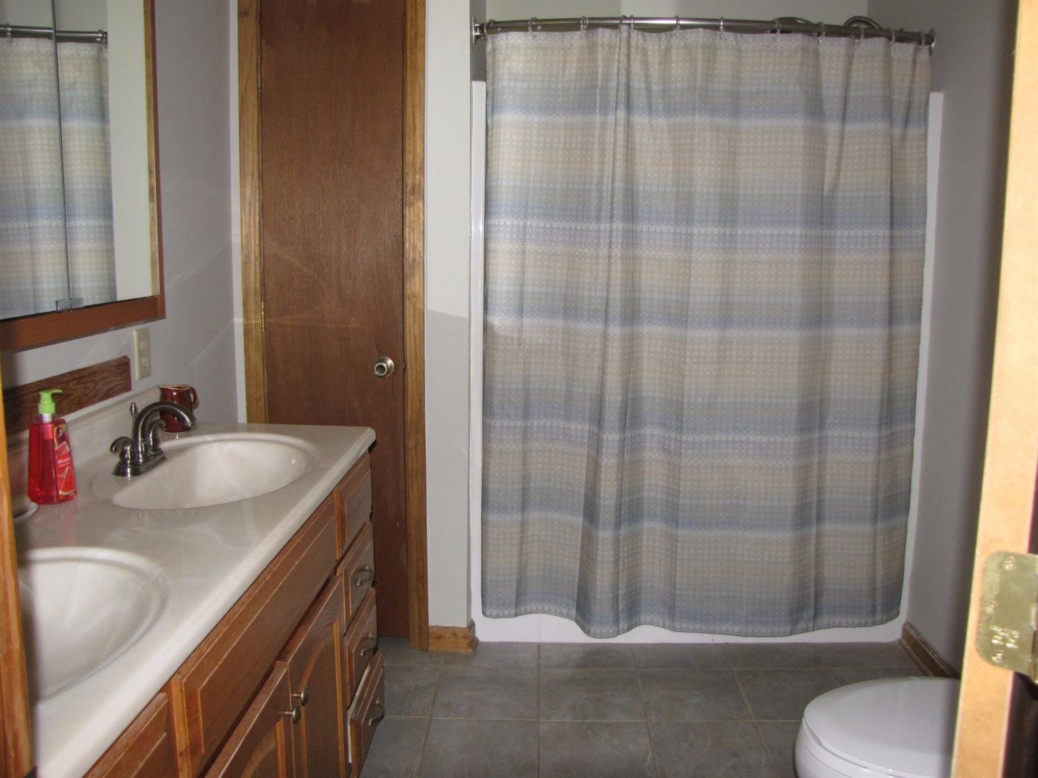 2955 Calico Road Berea, KY 40403 - Photo 33 of 46 Photo 33