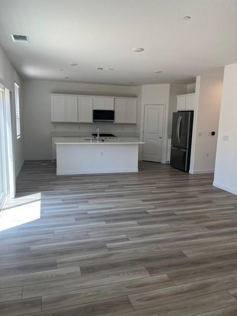 4100 Scarlet Court Merced, CA 95348 - Photo 4 of 13