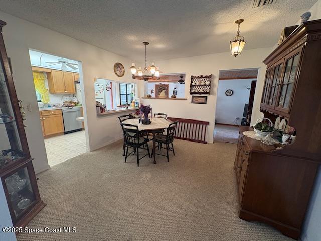 995 Botany Lane Rockledge, FL 32955 - Photo 12 of 44 a view of a dining room with furniture window and wooden floor