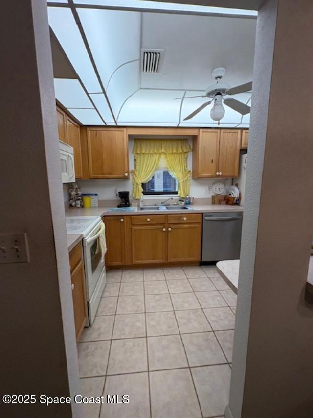 995 Botany Lane Rockledge, FL 32955 - Photo 14 of 64 KIT 4