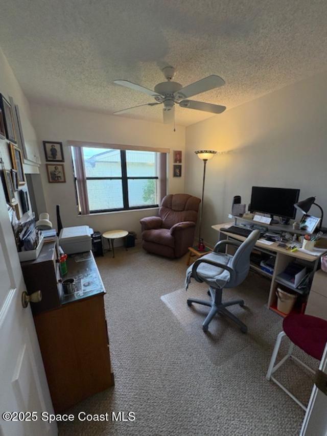 995 Botany Lane Rockledge, FL 32955 - Photo 26 of 64 a room with furniture and a window