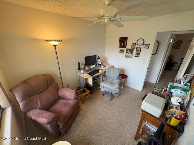 995 Botany Lane Rockledge, FL 32955 - Photo 27 of 64 bed 1 flex room