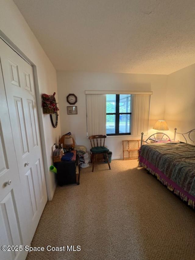 995 Botany Lane Rockledge, FL 32955 - Photo 29 of 64 bed 2 3