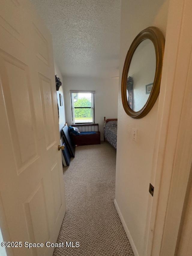 995 Botany Lane Rockledge, FL 32955 - Photo 37 of 44 a living room with furniture