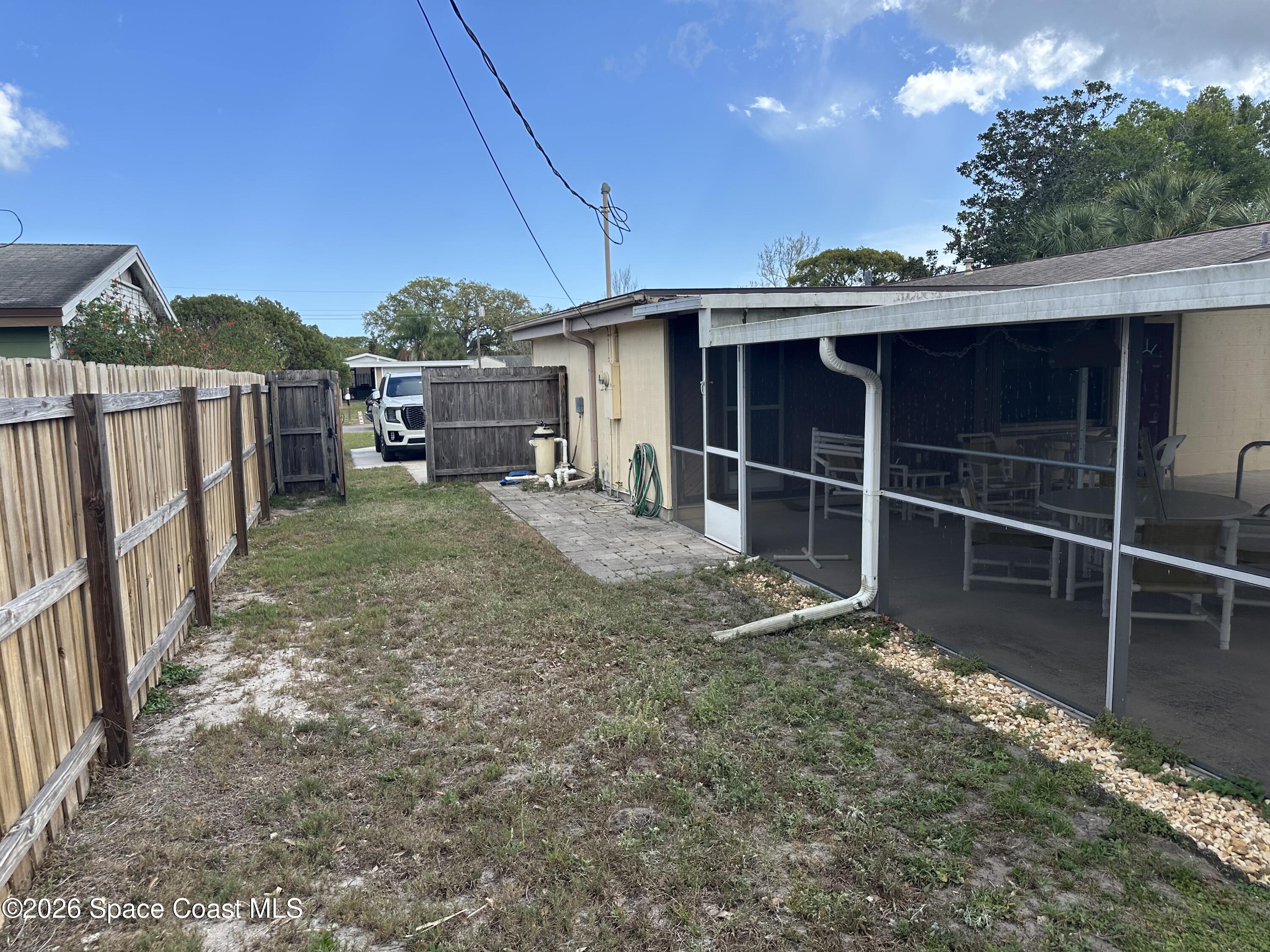 995 Botany Lane Rockledge, FL 32955 - Photo 43 of 64 IMG_4083