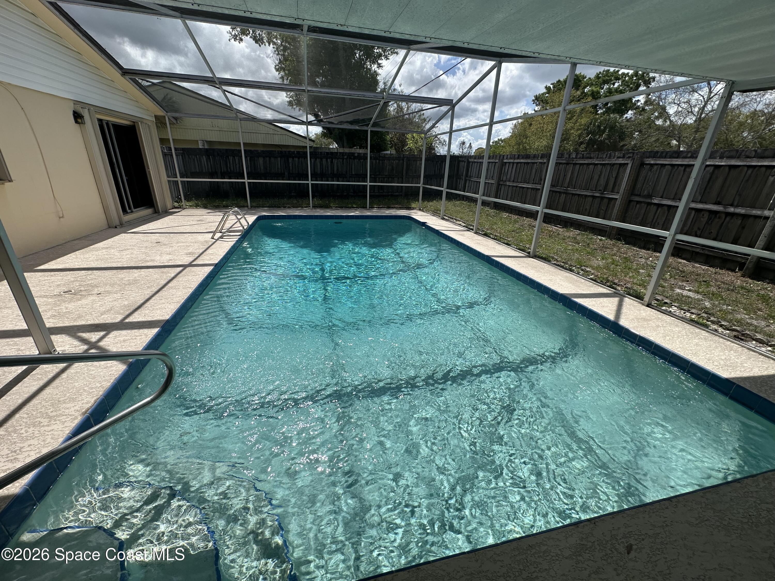 995 Botany Lane Rockledge, FL 32955 - Photo 53 of 64 IMG_4048