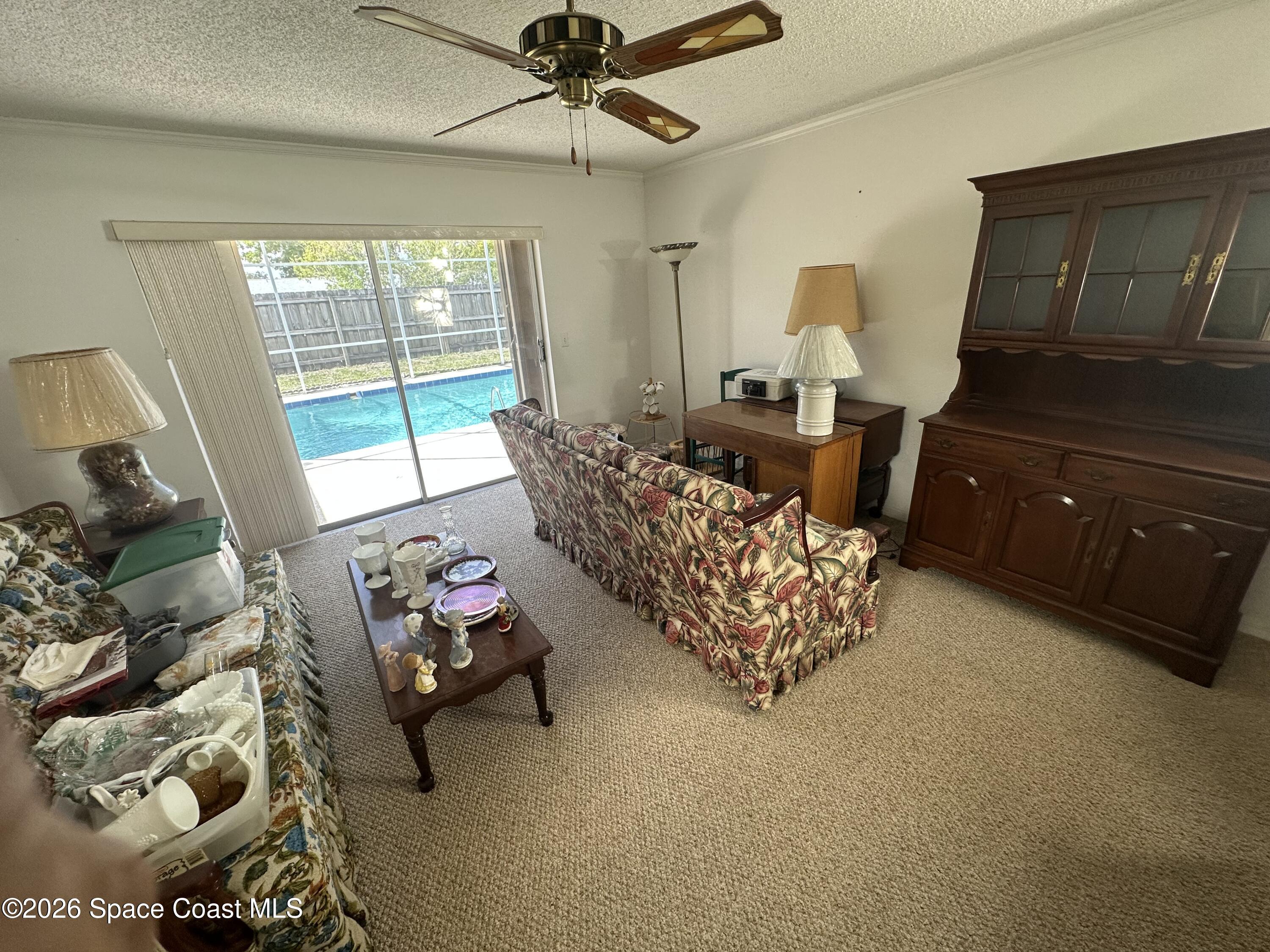 995 Botany Lane Rockledge, FL 32955 - Photo 54 of 64 IMG_4036