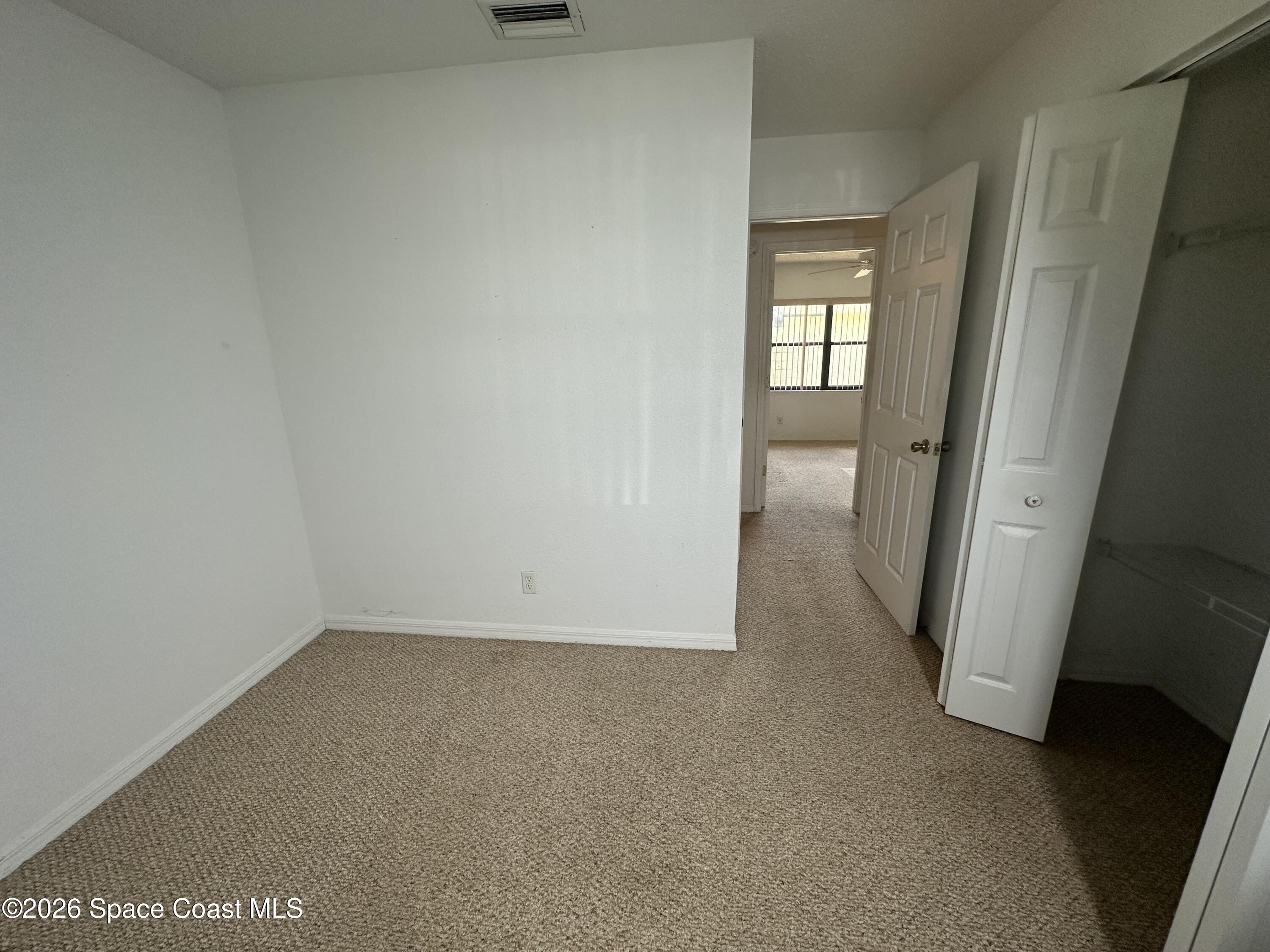 995 Botany Lane Rockledge, FL 32955 - Photo 59 of 64