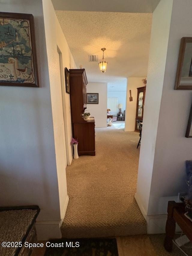 995 Botany Lane Rockledge, FL 32955 - Photo 8 of 64 dining room entrance