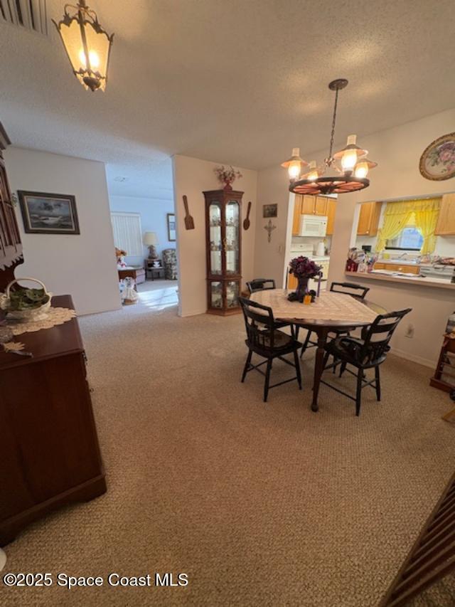 995 Botany Lane Rockledge, FL 32955 - Photo 10 of 64 a view of a livingroom with furniture and window