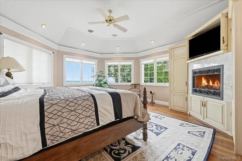 $5,100,000 | 14 Woodcock Lane, Old Field, NY 11733