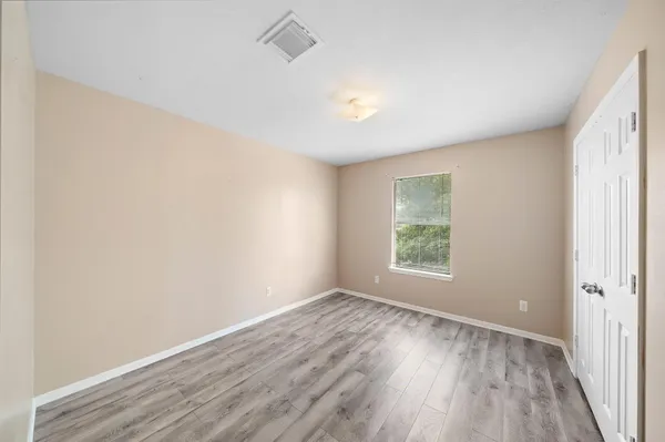 $2,250 | 6503 Holly Cove Lane, Cypress, TX 77433