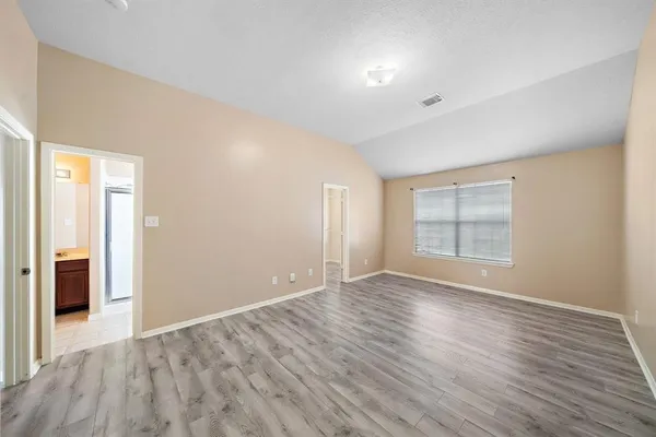 $2,250 | 6503 Holly Cove Lane, Cypress, TX 77433