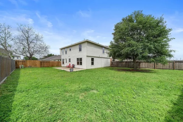 $2,250 | 6503 Holly Cove Lane, Cypress, TX 77433