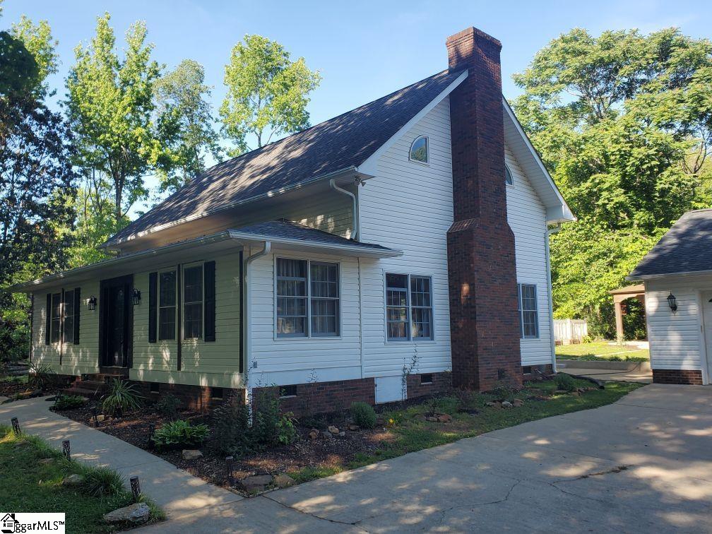 245 State Rd S-42-844 Pacolet, SC 29372 - Photo 46 of 50