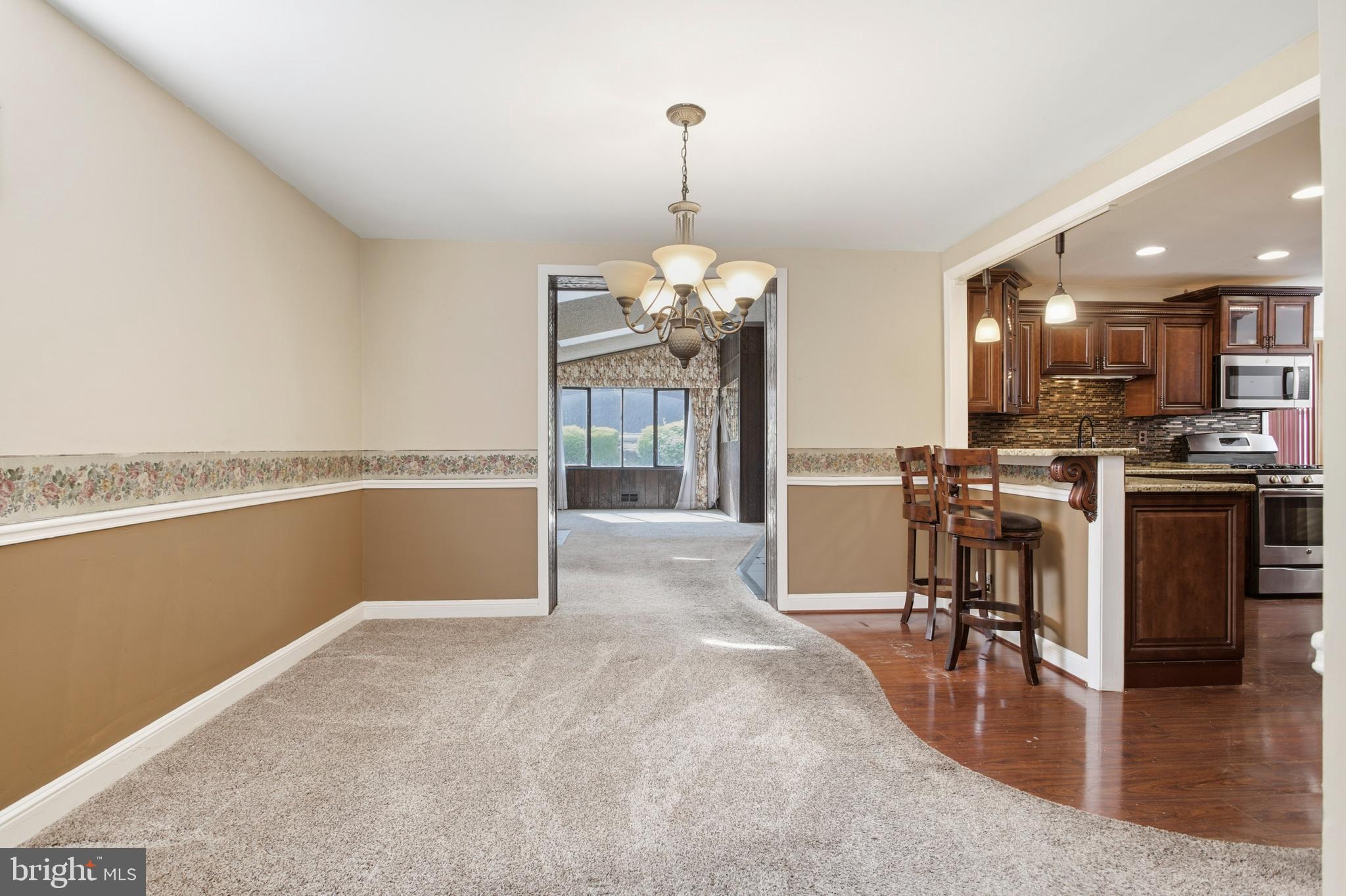 293 Friendship Road Drexel Hill, PA 19026 - Photo 8 of 43 Gallery Image 8