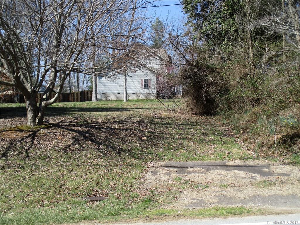 853 Asbury Road, Unit 2 Candler, NC 28715 - Photo 1 of 3 Gallery Image 1