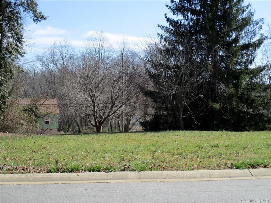 853 Asbury Road, Unit 2 Candler, NC 28715 - Photo 2 of 3 Gallery Image 2