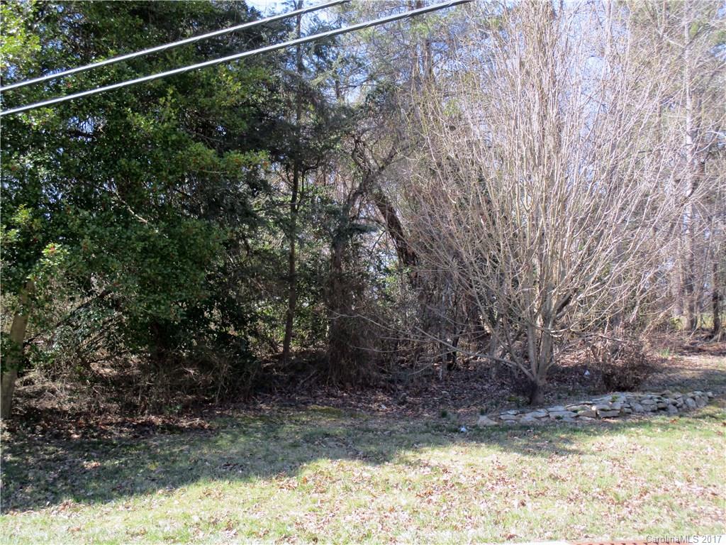 853 Asbury Road, Unit 2 Candler, NC 28715 - Photo 3 of 3 Gallery Image 3