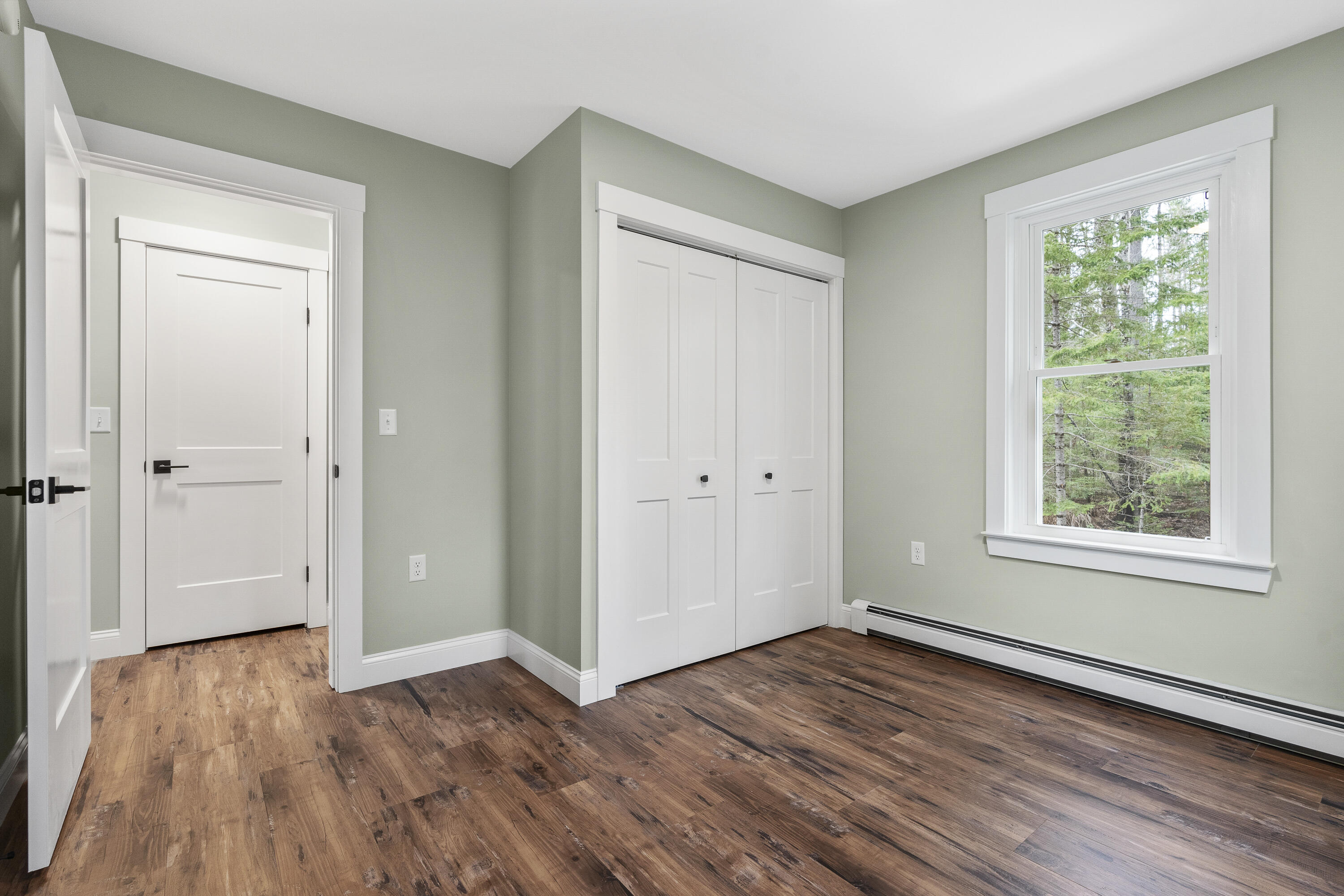61 Old Bath Road Wiscasset, ME 04578 - Photo 47 of 69 62-61 Old Bath Rd, Wiscasset, ME-TP