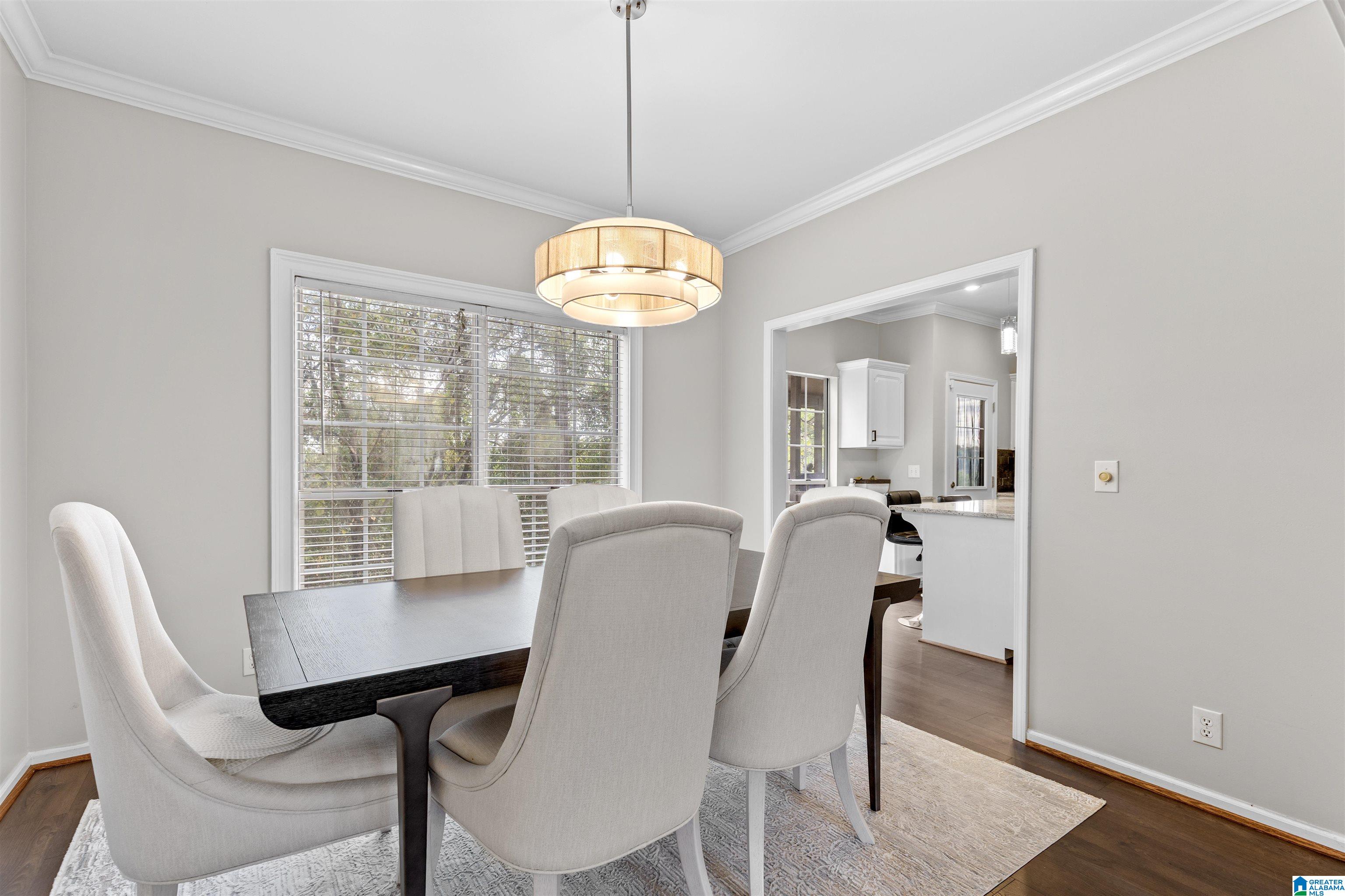 704 Ridge Way Circle Birmingham, AL 35226 - Photo 7 of 35