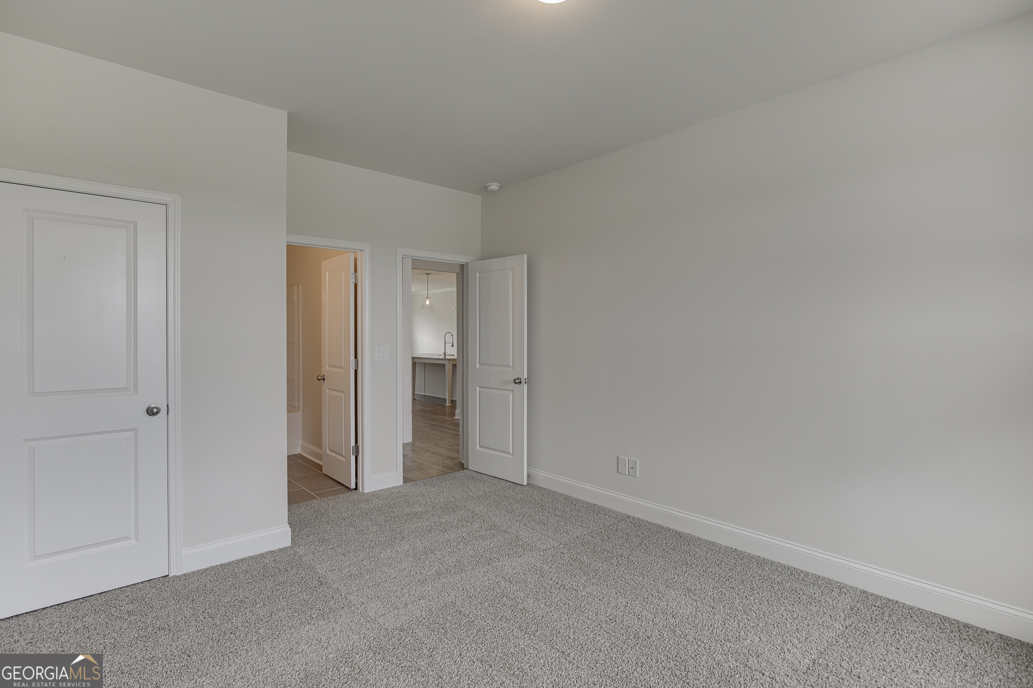 85 Merwood Lane, Unit 116 Jefferson, GA 30549 - Photo 29 of 68