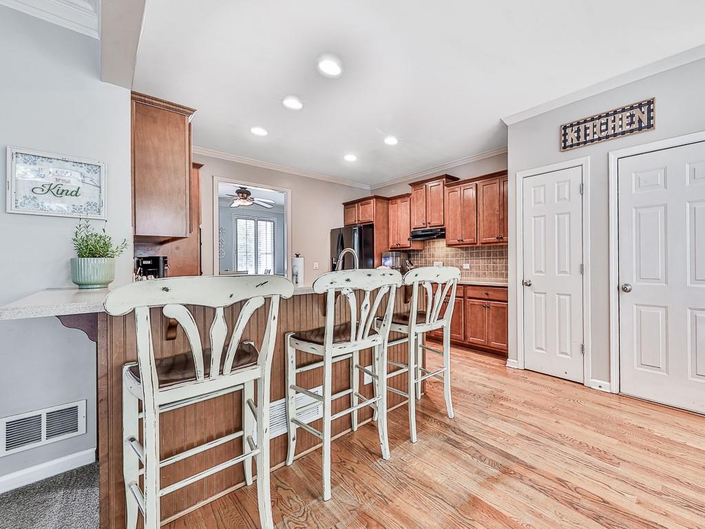 107 Laurel Street Canton, GA 30114 - Photo 5 of 55