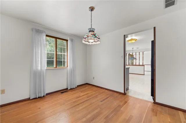 $399,900 | 2367 Norton Drive, Pittsburgh, PA 15241