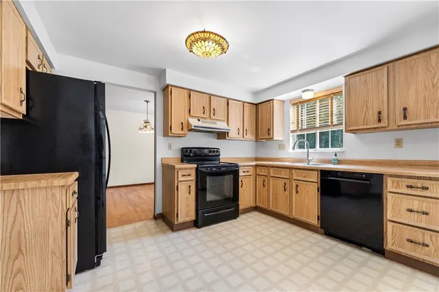 $399,900 | 2367 Norton Drive, Pittsburgh, PA 15241