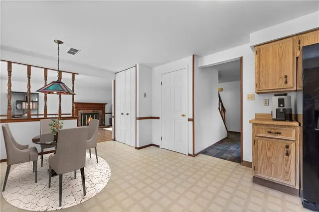 $399,900 | 2367 Norton Drive, Pittsburgh, PA 15241