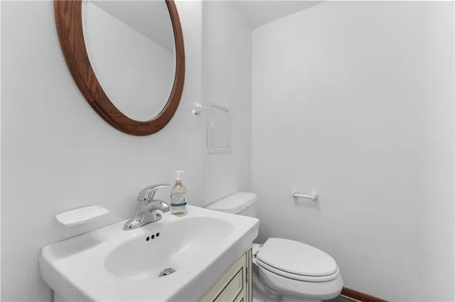 $399,900 | 2367 Norton Drive, Pittsburgh, PA 15241