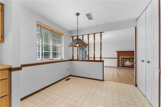 $399,900 | 2367 Norton Drive, Pittsburgh, PA 15241