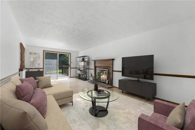 $399,900 | 2367 Norton Drive, Pittsburgh, PA 15241