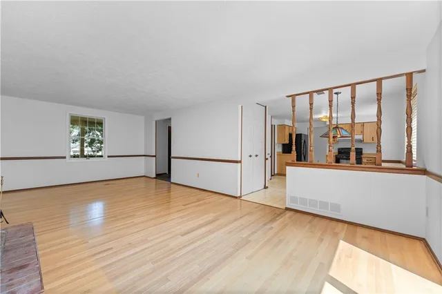 $399,900 | 2367 Norton Drive, Pittsburgh, PA 15241