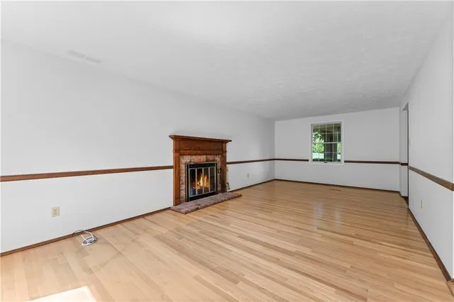 $399,900 | 2367 Norton Drive, Pittsburgh, PA 15241