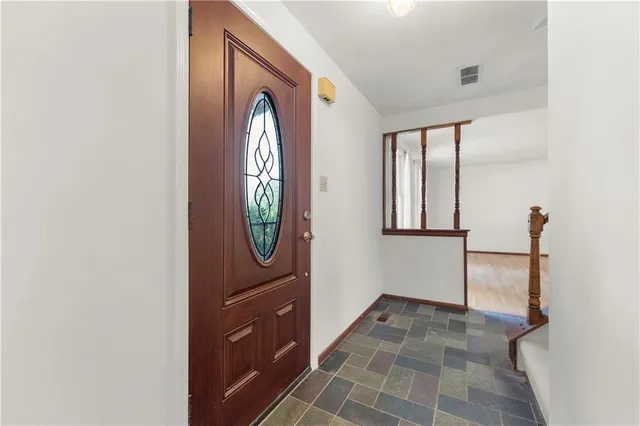 $399,900 | 2367 Norton Drive, Pittsburgh, PA 15241