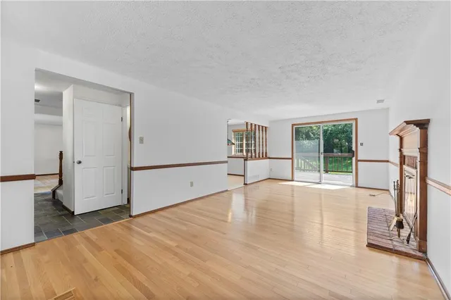 $399,900 | 2367 Norton Drive, Pittsburgh, PA 15241