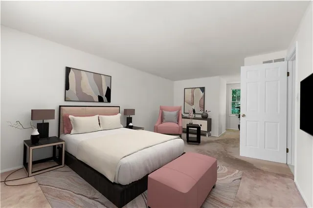 $399,900 | 2367 Norton Drive, Pittsburgh, PA 15241