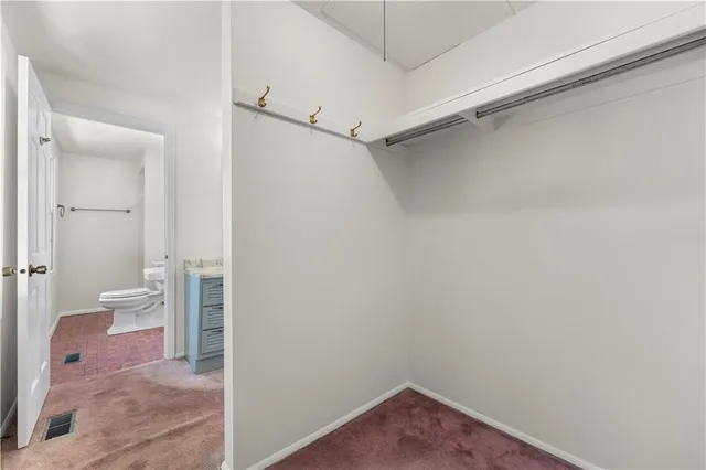 $399,900 | 2367 Norton Drive, Pittsburgh, PA 15241