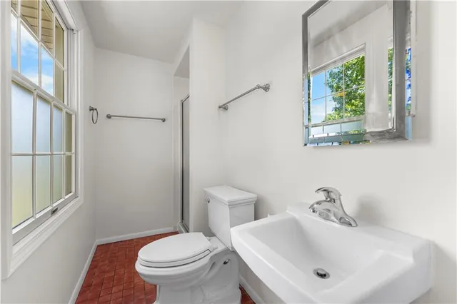 $399,900 | 2367 Norton Drive, Pittsburgh, PA 15241