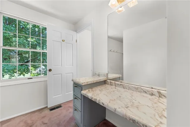 $399,900 | 2367 Norton Drive, Pittsburgh, PA 15241