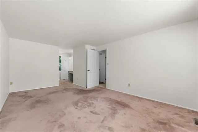 $399,900 | 2367 Norton Drive, Pittsburgh, PA 15241