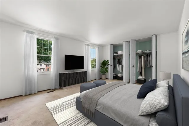 $399,900 | 2367 Norton Drive, Pittsburgh, PA 15241