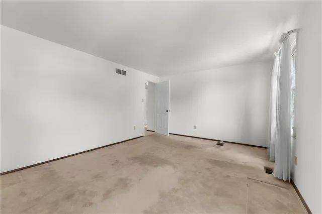 $399,900 | 2367 Norton Drive, Pittsburgh, PA 15241