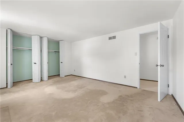 $399,900 | 2367 Norton Drive, Pittsburgh, PA 15241