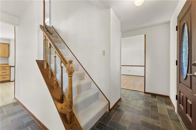 $399,900 | 2367 Norton Drive, Pittsburgh, PA 15241