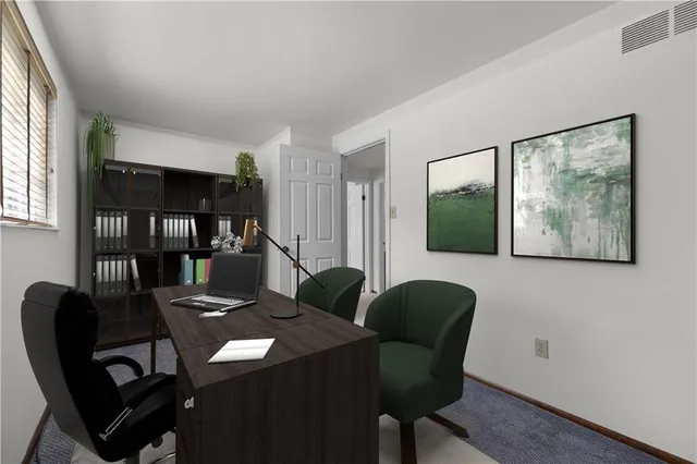 $399,900 | 2367 Norton Drive, Pittsburgh, PA 15241